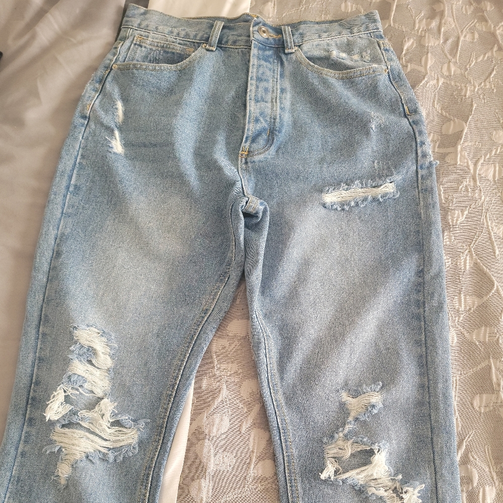 RUE21 Jeans
